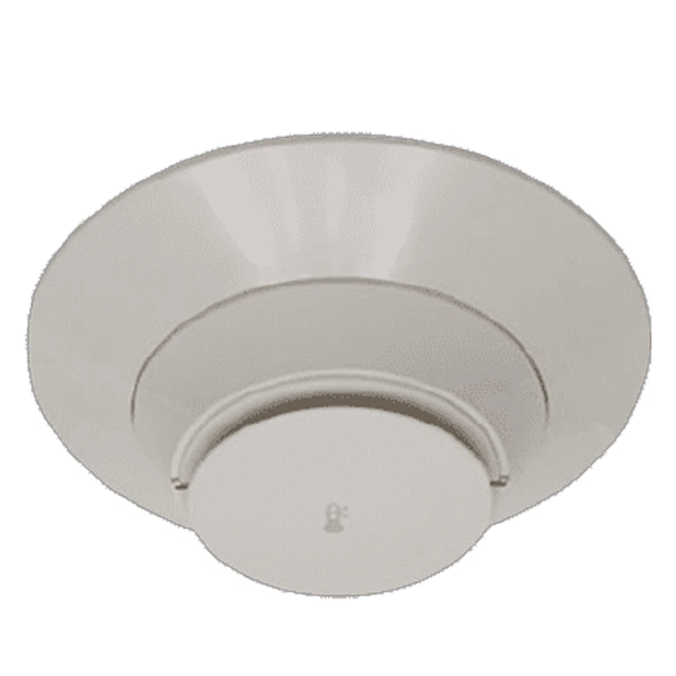 FARENHYT IDP-HEAT-HT-IV