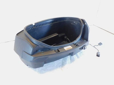 Can-Am Spyder F3 F3-T Limited LTD STD Right Cargo Storage Luggage Box Housing - Изображение 1 из 4