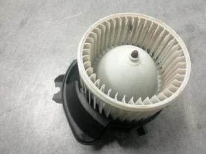 028488 motor calefacción para FIAT DOBLO (119) 2001 806406 - Bild 1 von 2