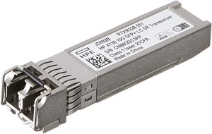 🌟 Module émetteur-récepteur SFP + LC SR enfichable petit facteur de forme HP JD092B 10 Go - Photo 1/1