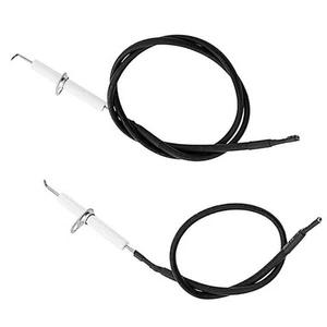 Exquisite Wires Cable 70-01-283 Practical Replacement Parts Compatible - Picture 1 of 12