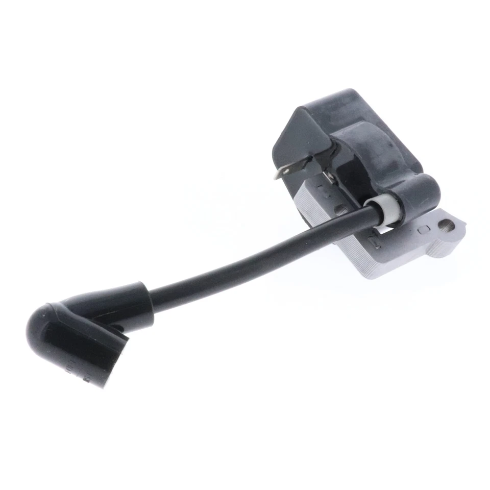 New Homelite OEM 850108031 String Trimmer Ignition Module RY28100 RY28101 - Image 1 of 1