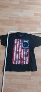 Rammstein Shirt - Bild 1 von 2