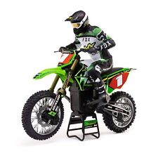 Losi Promoto-MX 1:4 Motorcycle - LOS06002