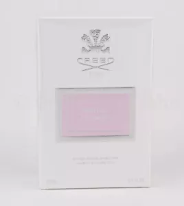 Creed - Spring Flower 2023 - 75ml EDP Eau de Parfum - Bild 1 von 1