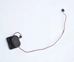Odys Windesk X10 Loudspeaker Audio Speaker Replacement Part - Picture 1 of 2