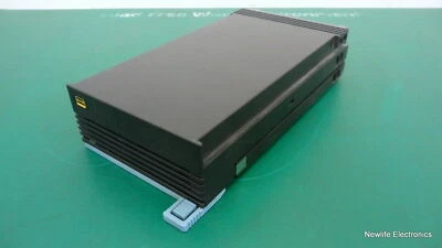 HP A5292-69001 36GB 10,000 RPM 3.5 in. Ultra-160 SCSI HDD Module A5292-60001 - Image 1 of 4