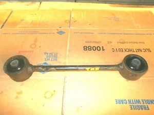 KIA SORENTO 2004 REAR SUSPENSION TOP CONTROL ARM - Picture 1 of 1