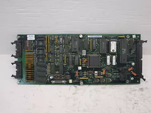 Allen Bradley 129424 16 1395 DC Drive Control Board 65740 PCB 152220-03 - Picture 1 of 5