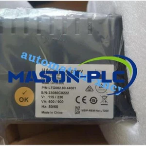 Eliminatore HACH DRB200 15 fori nuovo spedizione veloce 1 anno di garanzia tasse gratuite - Foto 1 di 7