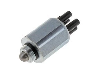 Interruptor de caja de transferencia Dorman para Dodge Ram 2500 1994-2000 1995 1996 1997 1998 Foto 1 de 2