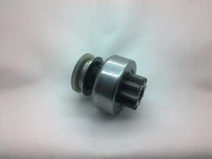 MONARK Ritzel / Freilauf für BOSCH JF 12V / 24 V Starter / Anlasser / pinion - Picture 1 of 3