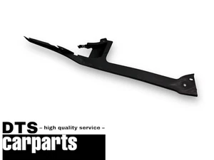 McLaren Artura Hinten Links Bremsleitung Montageplatte 16AD631CP - Bild 1 von 21