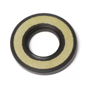 SKI DOO CRANKSHAFT SEAL KIMPEX 295075 - Picture 1 of 1