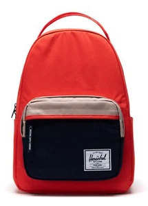 Herschel zaino Miller Backpack - Bild 1 von 4