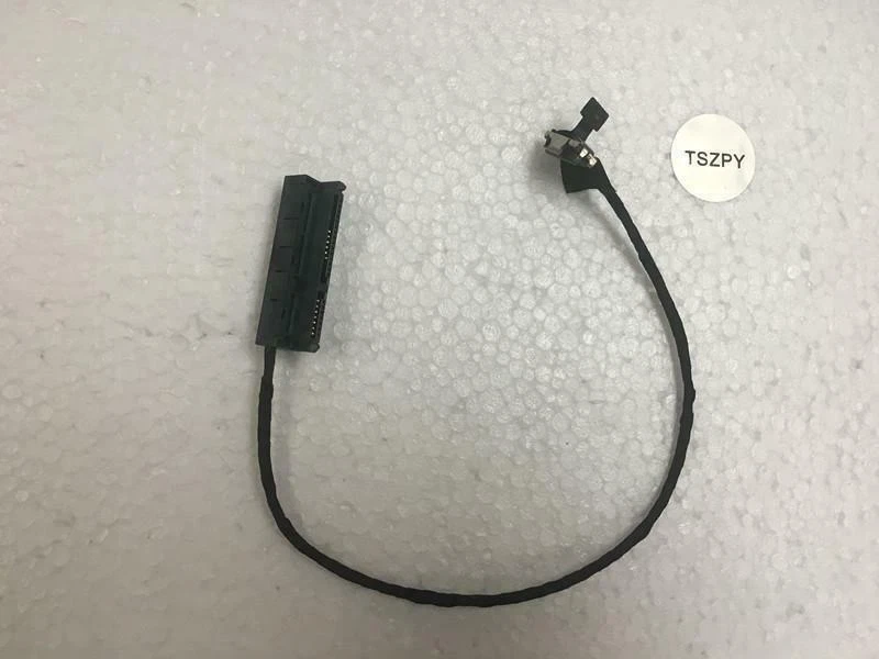 Nuovo per HP Pavilion dv7-4000 dv7-5000 SATA HDD cavo rigido secondo cavo disco rigido - Immagine 1 di 1