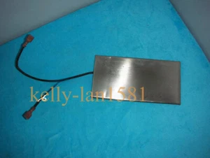 100% Test 1PZ USATO PN-64817 REV03 K698 di DHL o FedEx - Foto 1 di 2