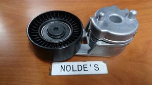 Gates 38163 Belt Tensioner Assembly SK2254 DS768 B3 - Picture 1 of 7