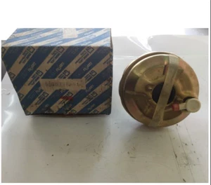 5975798 - SERVO FRENO FIAT RITMO I 105 SPORT 1.6 77 KW - Foto 1 di 1