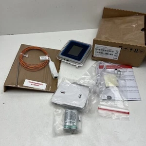 Thermo SVPHWRMOD012 Smart-Vue Pro Duo Module 915Mhz w/SVPSENTC003 Sensor - Picture 1 of 13