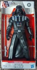 Star Wars Darth Vader 9inch Action Figure Hasbro