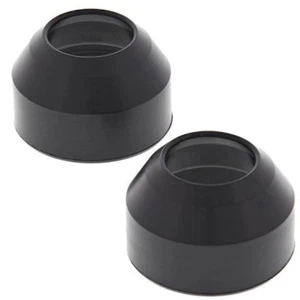 Fits 1981 Yamaha YZ60 Dust Seal Kit All Balls 57-133 - Picture 1 of 3