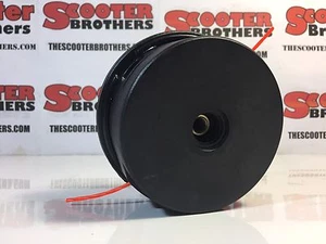 STIHL 4002-710-2191 Trimmer Stoßvorschubkopf für Autocut 25 - Aftermarket - Bild 1 von 8