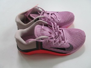 Las mejores ofertas en Zapatillas deportivas Nike rosa para De mujer | eBay