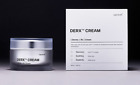 Oganacell Derx Cream 50ml Wrinkle Care Firming Moisturizing K-Beauty