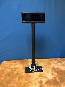 logic controls LD9900UP-GYCM - Picture 1 of 2