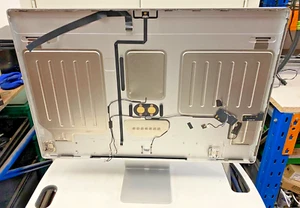 Apple iMac 24" M1 2021 A2439 Estuche Carcasa Trasera (OFERTAS BIENVENIDAS) - Imagen 1 de 5