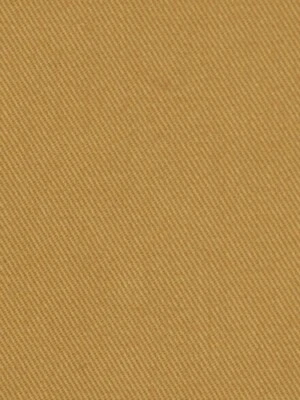 Rollo de tela 60 yardas, tela de tapicería, 100% algodón, 59" ancho, color galleta Foto 1 de 4