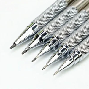 Automatic Pencil Movable Pencil Propelling Pencil Mechanical Pencil - Picture 1 of 14