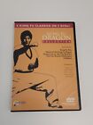 Kung Fu Dragon Collection 2011 DVD 2 Disc 6 Movie Set NEW Dragon Lee Classic