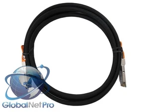 ORIGINAL CISCO QDD-400-CU3M - 400G Passive Cable 3m - LIFETIME WARRANTY - Picture 1 of 1