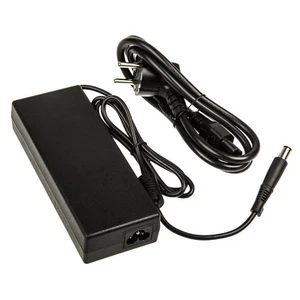 Akasa externes Netzteil für Thin Mini-ITX Systeme - 120 Watt - Bild 1 von 3