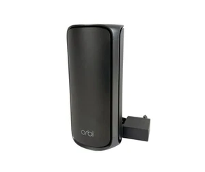 Netgear Orbi RBE971SB WiFi 7 Router RBE971SB-100EUS Series 970 - Zdjęcie 1 z 3