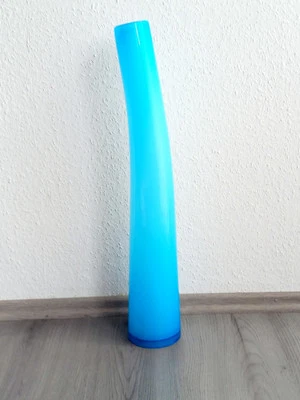 Grosse Vase - Bild 1 von 2