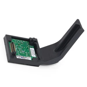 P1112640017A Wireless Network Card Suitable for Zebra Printers Series D - Bild 1 von 8