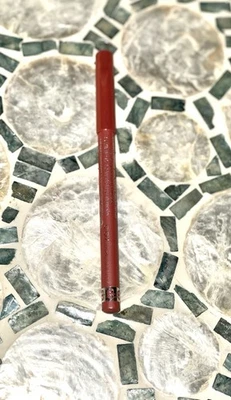 Rimmel Lasting Finish 1000 Kisses Lip Liner Pencil 007 Rose Quartz *READ LISTING - Image 1 of 3