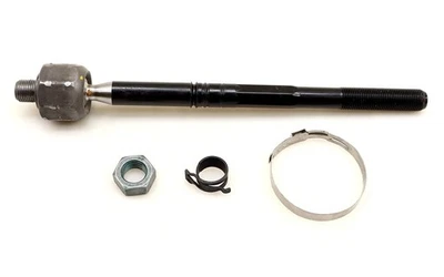 NEW OEM GM Steering Tie Rod End Inner 13354600 Chevrolet Malibu 2013-2015 - Image 1 of 4