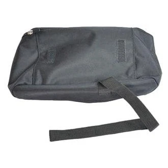 For Fiat 500L 2015-2020 Mopar 68257021AA Tool Bag — 第 1/4 张图片