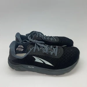 Altra Sneakers Mens 9.5 Torin 4.5 Plush AL0A4VQT042 Running Athletic Gym Shoes - Picture 1 of 10