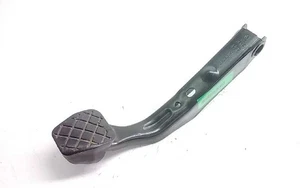 PEDAL FRENO / 2638443 PARA AUDI A1 8X 1.6 TDI - Imagen 1 de 10