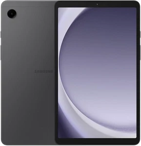 Samsung Galaxy Tab A9 X110 WIFi 8.7" TFT LCD Display 8MP Camera Octacore Android - Picture 1 of 4