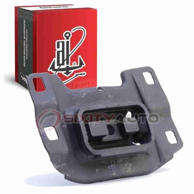 Anchor 左自动变速器安装适用于 2007 - 2018 福特福克斯 1.0L 2.0L af — 第 1/4 张图片