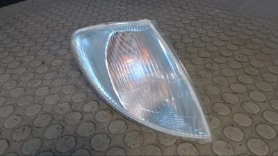 Blinker Rechts Renault DA, BA, LA, KA, EA Megane 1.6 Sofortversand - Bild 1 von 4