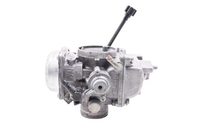 02 Arctic Cat 500 4x4 FIS Auto Carburetor Carb - Image 1 of 4