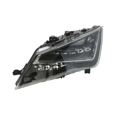 Hauptscheinwerfer VALEO VAL045104 - Bild 1 von 3