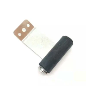 Rullo a nastro adatto per Argox A100 OS-214 OS-204 A200 OS-214 PLUS OS-214TT OX-100 - Foto 1 di 1